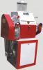 flour milling machiner...