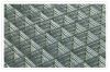Welded Wiremesh Panel