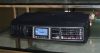 LCD 404 auto air-condi...