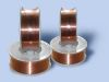 Gas-shielding Welding ...