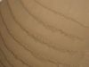 Coconut Shell Powder, ...