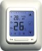 Weekly Digital Touch S...