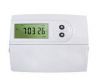 Digital Programmable T...