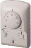 Electronic Room Thermo...