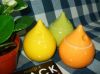 Ceramics canister , st...