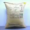 paper container pillow...