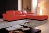 Top Italian Leather So...