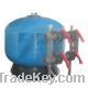 Sand Filter