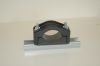 cable clamps cable cleats