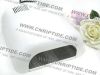 36W Gel Curing UV Lamp...