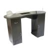 manicure table EB3602