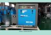 75kw industrial screw ...
