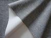 polyester cationic imi...