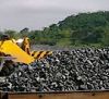 Manganese