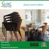 Cheap Restaurant Use High Quality rattan dining chair