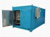 EVA Glass Laminating M...