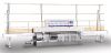 Glass Edger Machine
