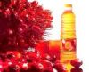 Crude palm Oil, palm o...