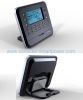 Wireless Home Electric...