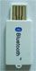 bluetooth slim usb don...