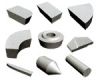 cemented carbide cutti...