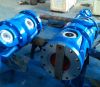 industrial universal j...