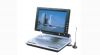 Portable DVD Player 9....