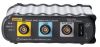 USB Oscilloscope VS506...