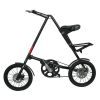Strida Folding Bike