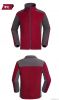 Men's soft shell