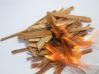 Fire starter