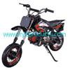 Cheap Dirt Bike, Dirt ...