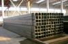 welded steel pipe