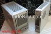 Prototype Tooling, sta...
