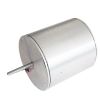 DC Motor