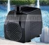 Fountain Pump , Indoor...