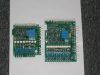 pcb design