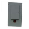 distributiion box