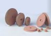 BD polishing wheel