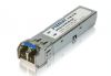 10Gb/s SFP+ Transceive...