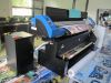 Textile Printer