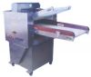 automatic dough pressi...