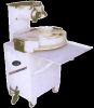 dough divider/dough ro...