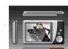 PotableTV&MP4 (TV ...
