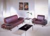 office sofa