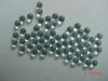 Glass Beads