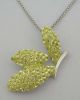 925 sterling silver je...