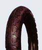 Motorcycle Tyres