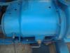 INDUSTRIAL AIR COMPRESSORS NEW AND USED. SYNTHETIC LUBRICANTS