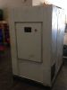 INDUSTRIAL AIR COMPRESSORS NEW AND USED. SYNTHETIC LUBRICANTS